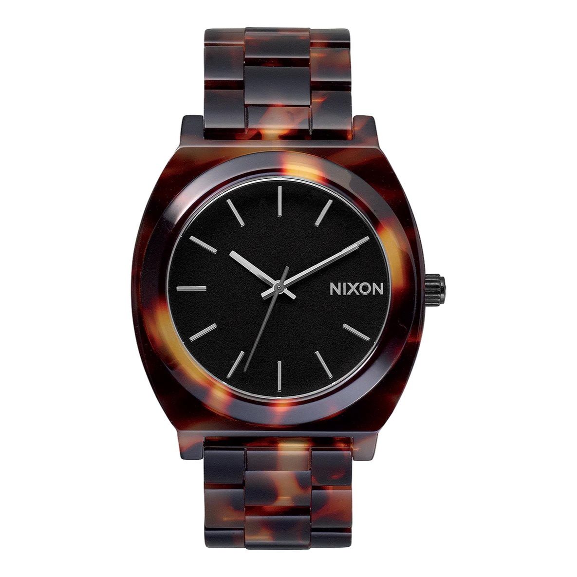 Time Teller Acetate