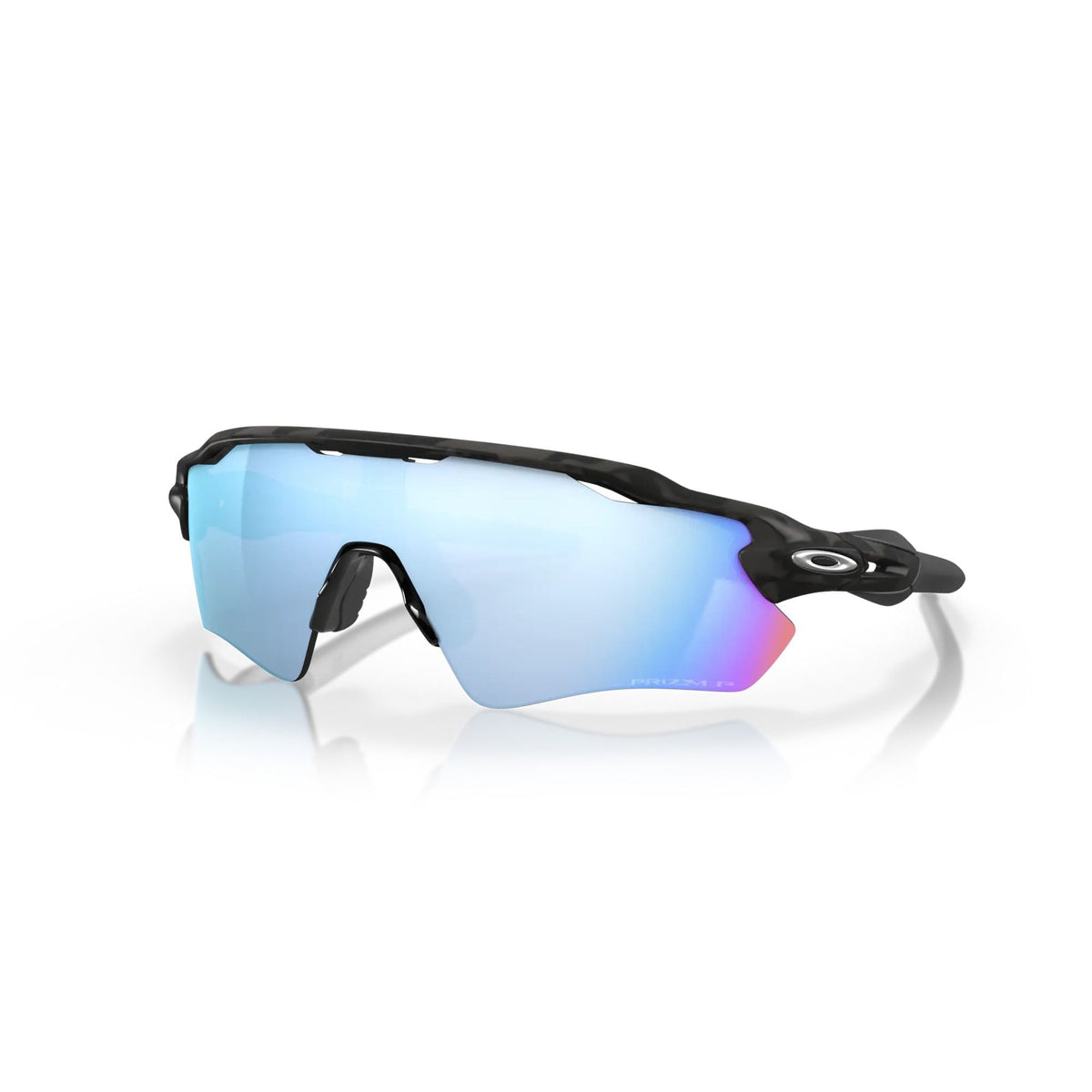 Radar EV Path Prizm Polar