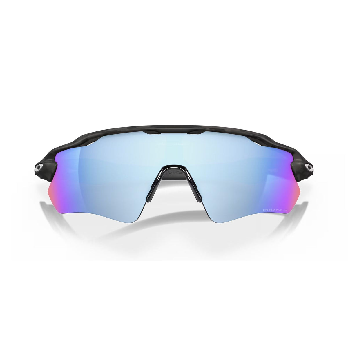 Radar EV Path Prizm Polar