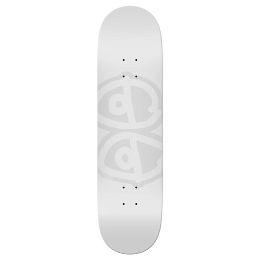 8.06" Team Eyes Deck