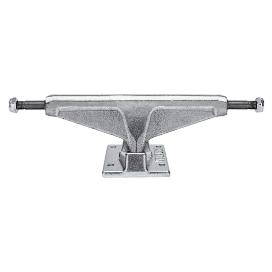 5.8 Hi Truck