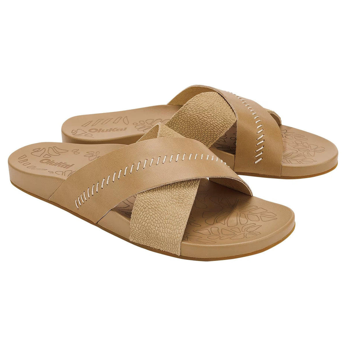 Women's Kīpe‘a ‘Olu