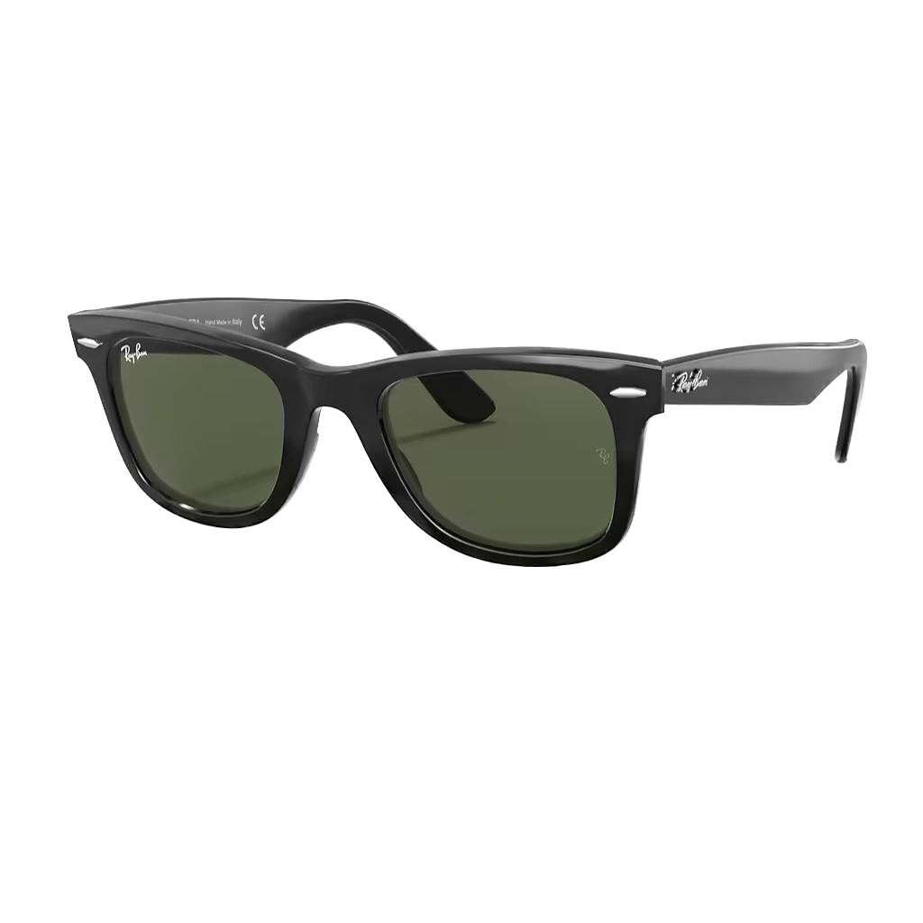 Original Wayfarer Classic