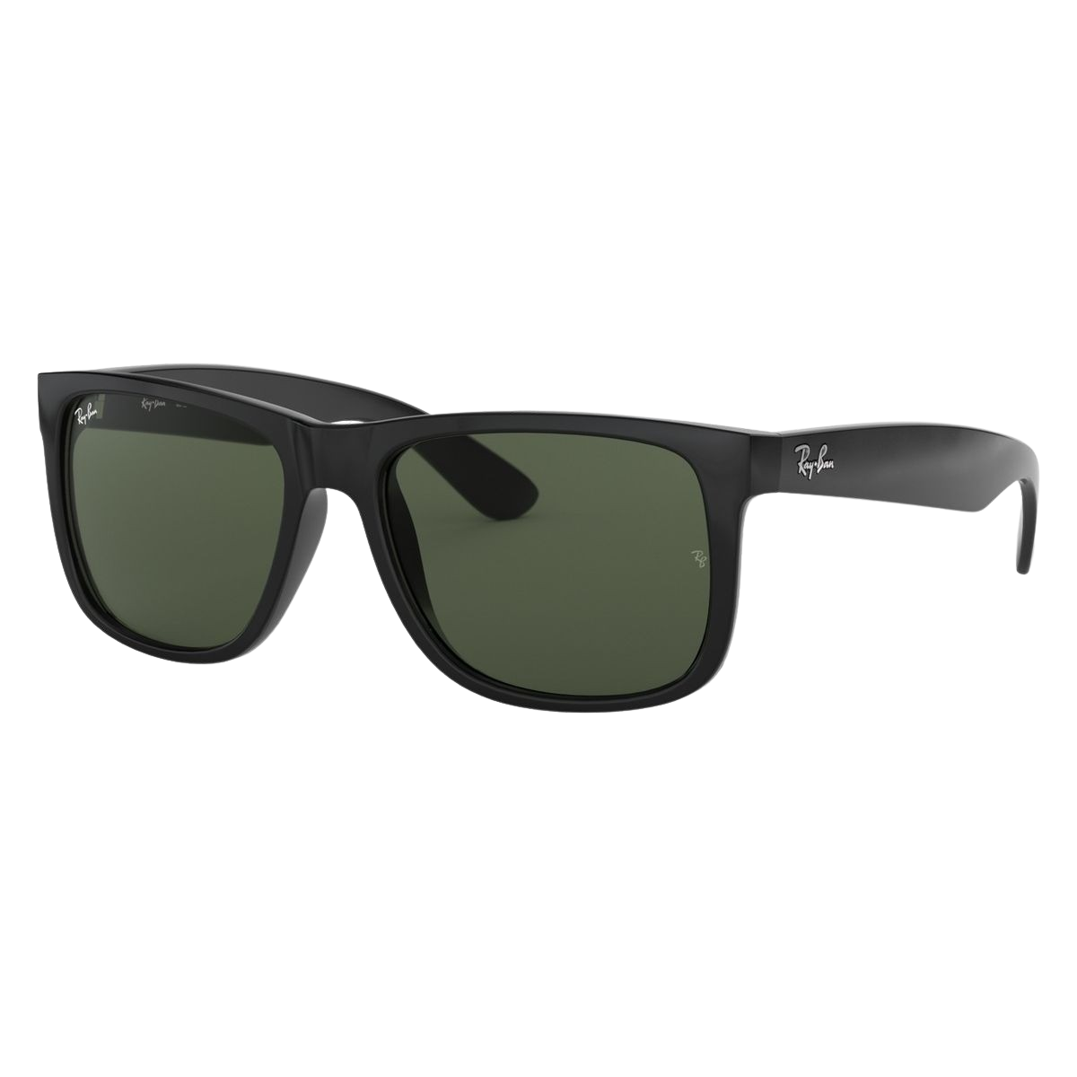 New Wayfarer Classic Polar